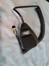 ASTATIC HAND MIC BSS 611FOR