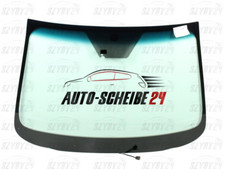 Pare-brise avant SSANGYONG