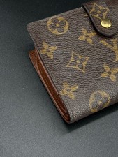 Compact Monnaie