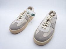 Clarks Homme Baskets