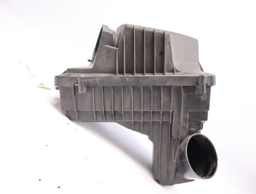 Boitier filtre air - filtre, a