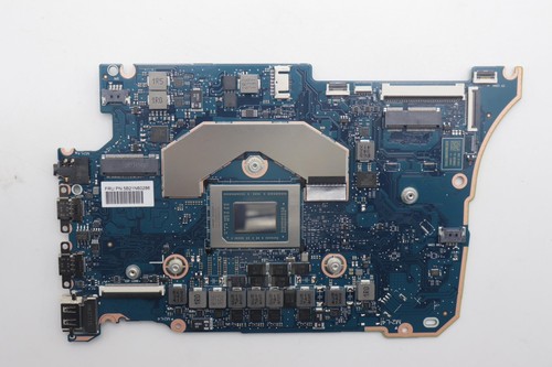 Lenovo thinkpad carte - lenovo,