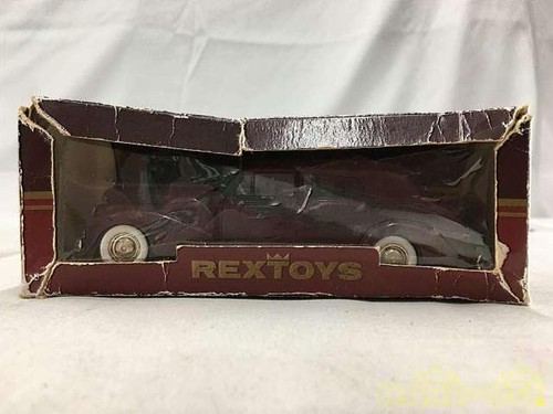 Cadillac v16 fabrication - v16,