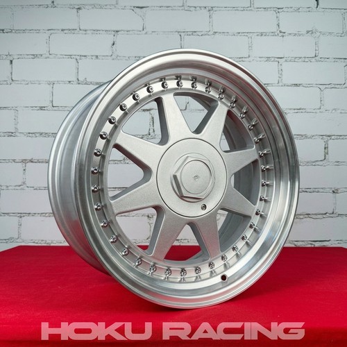 Roues style hartge f1 - hartge,