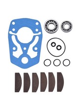 Kit R??vision Pi??ce