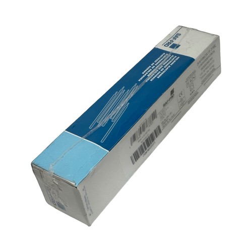 électrodes soudage saf - Électrodes, saf-fro