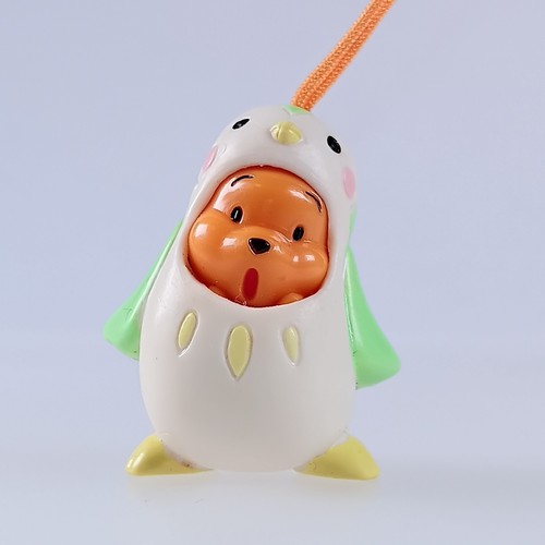 Bracelet mascotte costume - de,