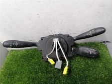 96451931ZL COM2000  Commande