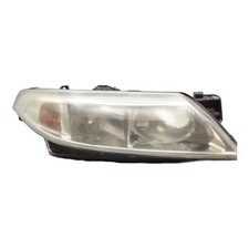 Optique avant principal droit