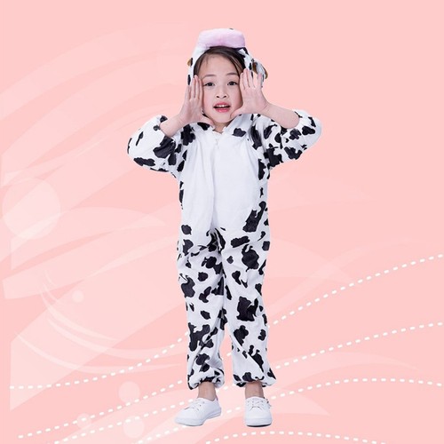 Deguisement animal - deguisement,