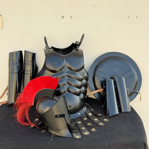 Ensemble 300 - de,