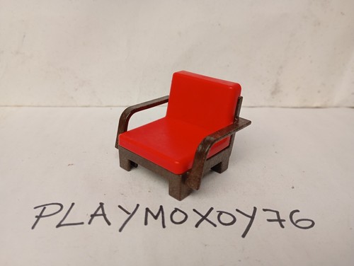 Playmobil boutique - playmobil.,
