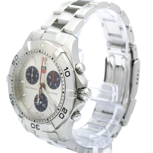 Tag heuer aquaracer - tag,