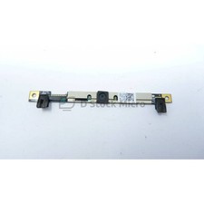 Webcam 0K5WJ7 - 0K5WJ7 pour DELL XPS 18 1820 - FRANCE / TVA