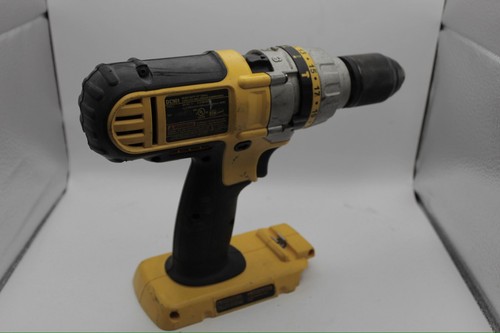 Dewalt dc901 36v heavy - dc901,