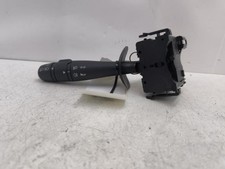 Commodo phare RENAULT TWINGO 2