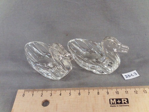 Ancien sel poivre forme - ancien,