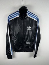 Adidas Chile 62 Track Top