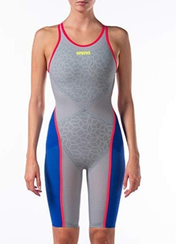 Arena powerskin carbon - arena,