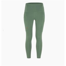 FJALL RAVEN Talon Abisko