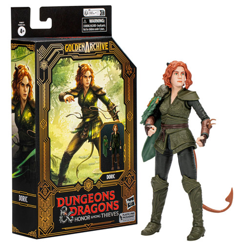 Hasbro donjons dragons - -, et