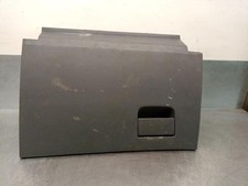 2216626 boîte a gants pour