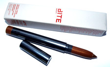 BITE Beauty Shimmer Lip Crayon Cocoa Crush