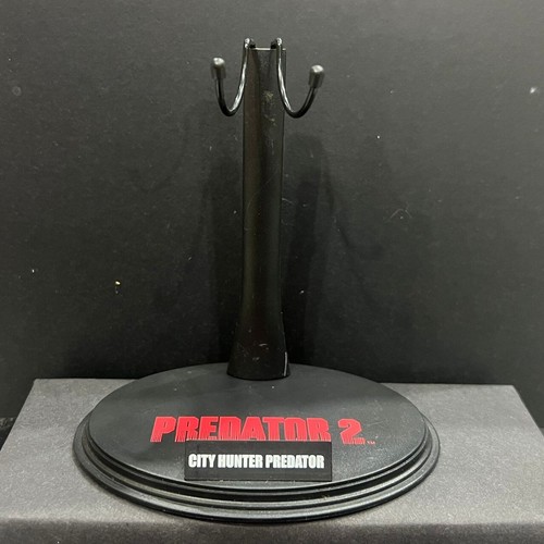 Hot toys mms173 - mms173, 2