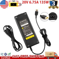 For lenovo ideapad y700 15acz - lenovo,