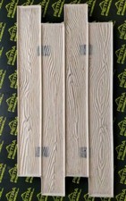 Moule Forme pour Plâtre