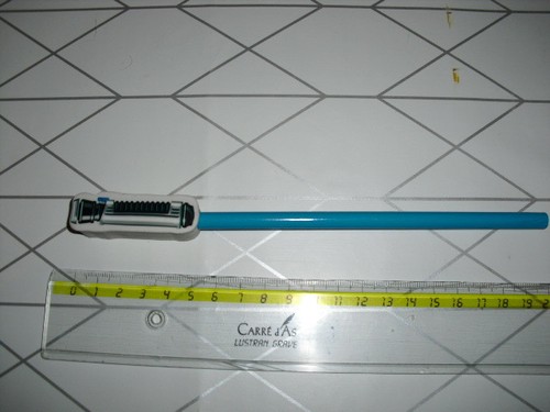 Star wars crayon - wars, +
