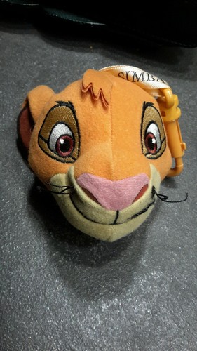 Peluche livre ludique roi - peluche,