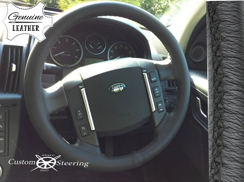 Pour land rover freelander td4 - land,