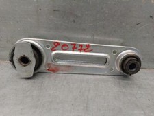 8200000002 support moteur pour