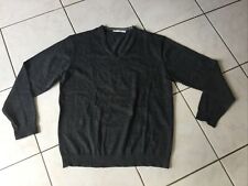 Pull MONOPRIX taille XL/XXL