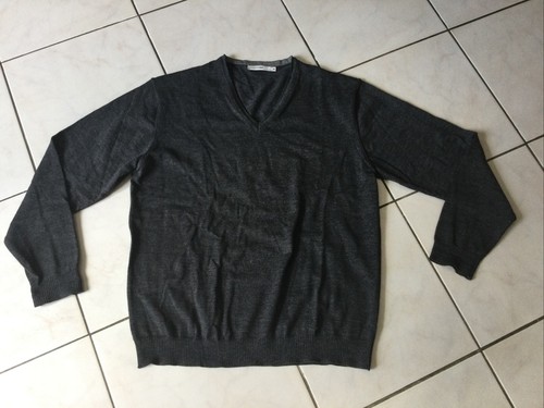 Pull monoprix taille - taille, xl/xxl