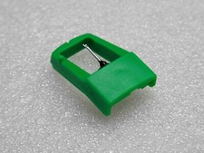 Saphir Diamant pointe de