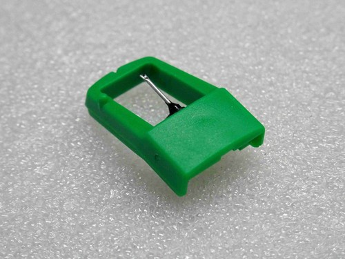 Saphir diamant pointe - saphir,