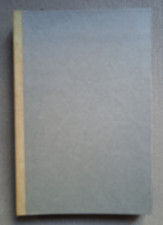 Robert Gaillard mes évasions