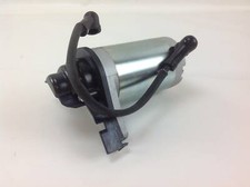 Démarreur Castelgarden