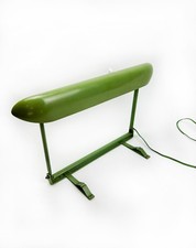 lampe vintage 1950 charlotte perriand