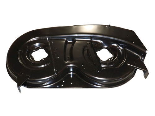 Carter faucheuse 96cm - faucheuse,