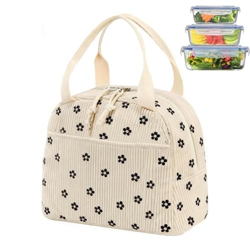 Sac isotherme repas - repas,,