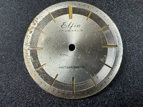 Pièces montre - de,