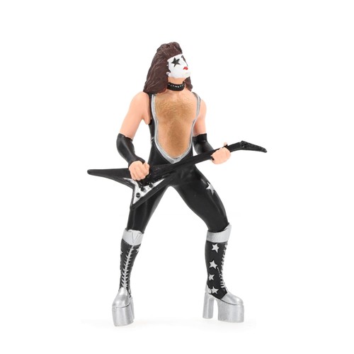 Kiss paul stanley the - stanley,