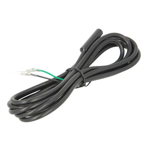 Chauffage appoint defa418071 - d'appoint,
