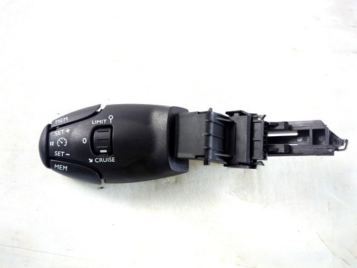 98035106zd commande volant - 98035106zd,