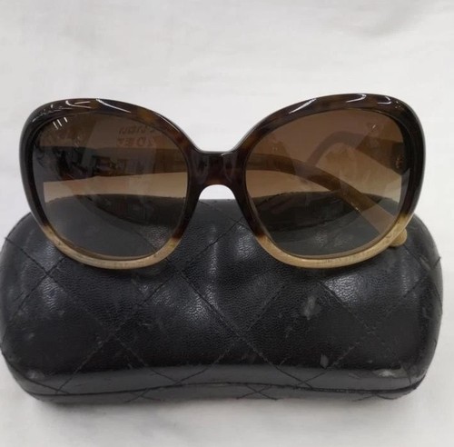 Lunettes soleil femme - lunettes, de