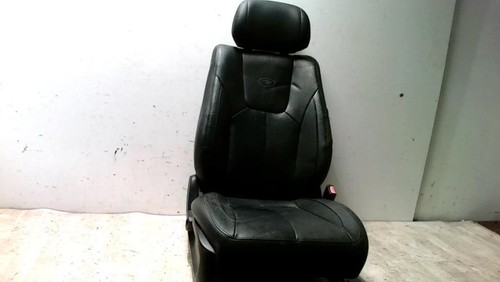 Siege avant droit ssangyong - siege,