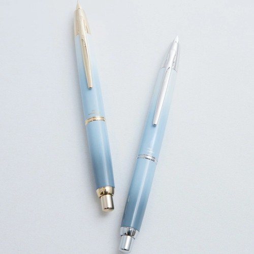 Stylo plume pilot nagasawa - stylo,